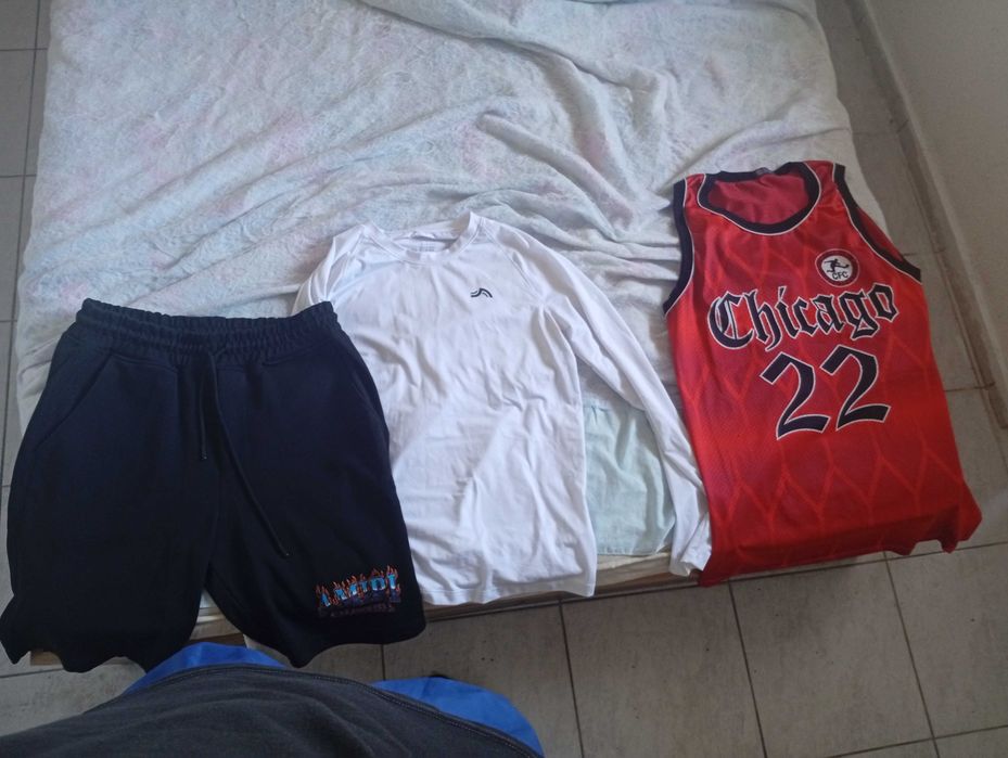 Maieu Chicago 22