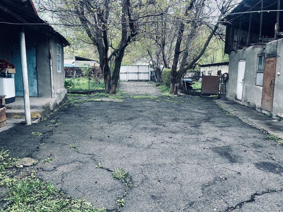 Участок 14 соток