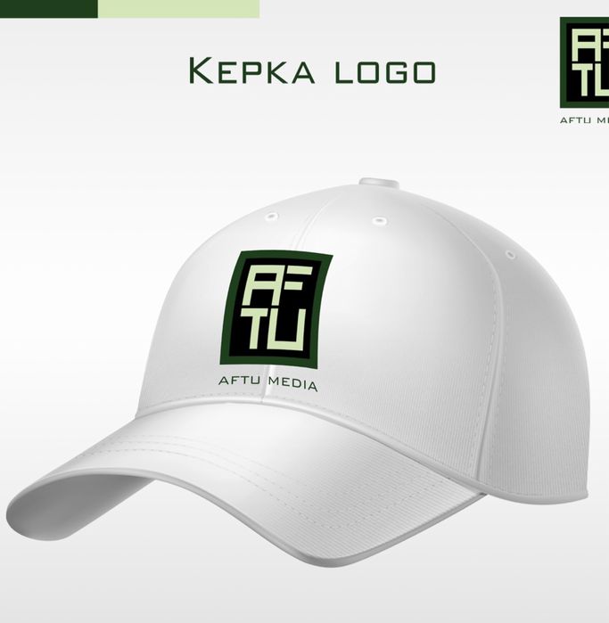 плоттерная резка самаклейка, стикер, винил, авто лого, аракал