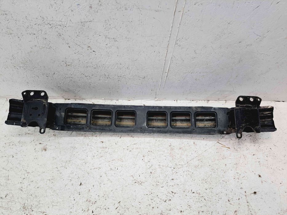 Armatura bara fata Skoda Fabia 1 Combi (6Y5) [Fabr 2000-2008] OEM