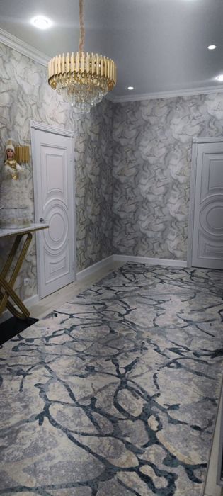 Аренда дома в Уральске