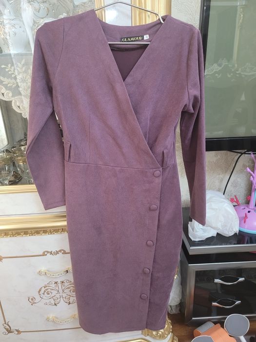 Продаётся одежды