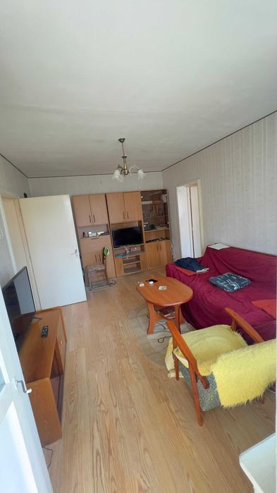 Apartament 2 camere Tomis 2/Vis-a-Vis de Spitalul Judetean