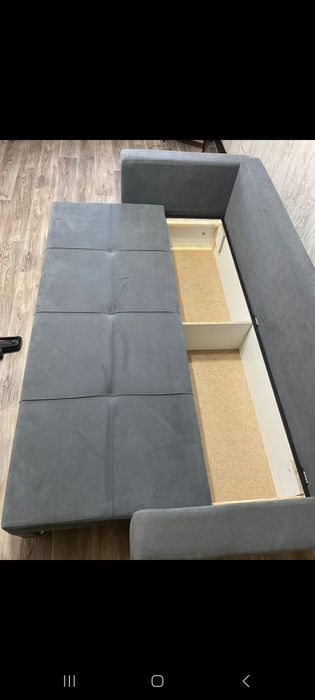 Продам диван 90000 ₸