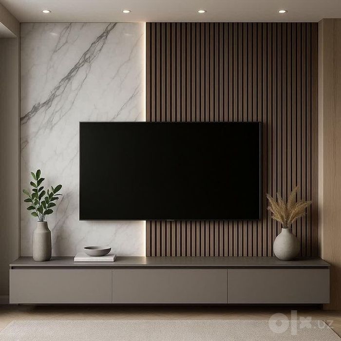 Дизайнерские радиаторы Radiator Otopleniye Dizaynerskiy radiator ОПТОМ