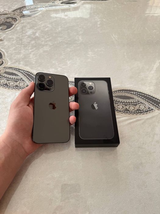 Айфон 13 про/Iphone 13 pro