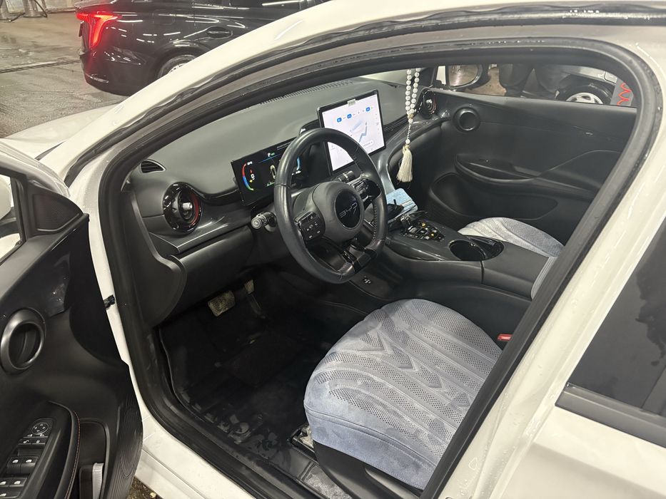 E2 2024 Сотилади