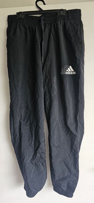 Спортно долнище Adidas / размер М