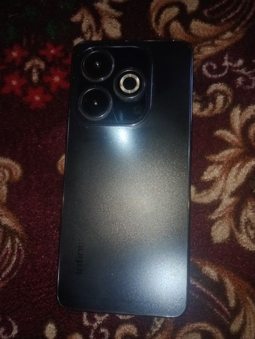 Продам срочно.званите