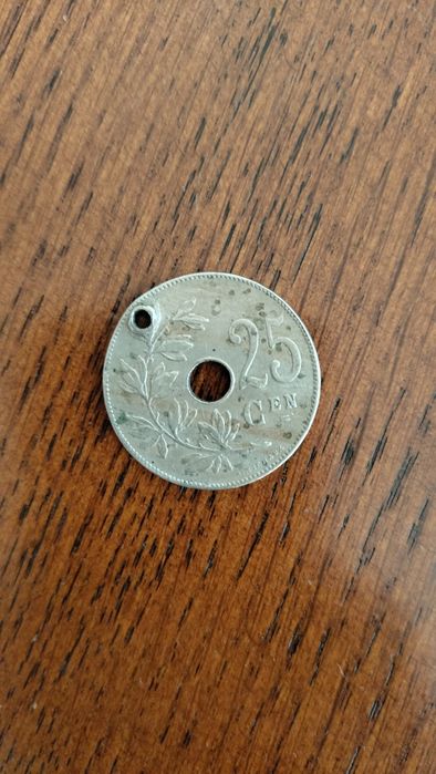 Продам монеты из серебра