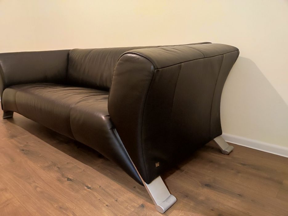 Продавам диван  Ролф Бенц