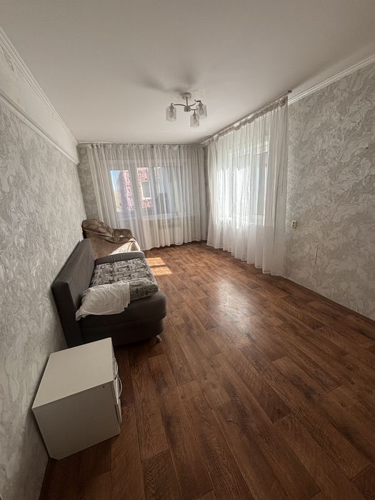 Продам 2 комнатную квартиру