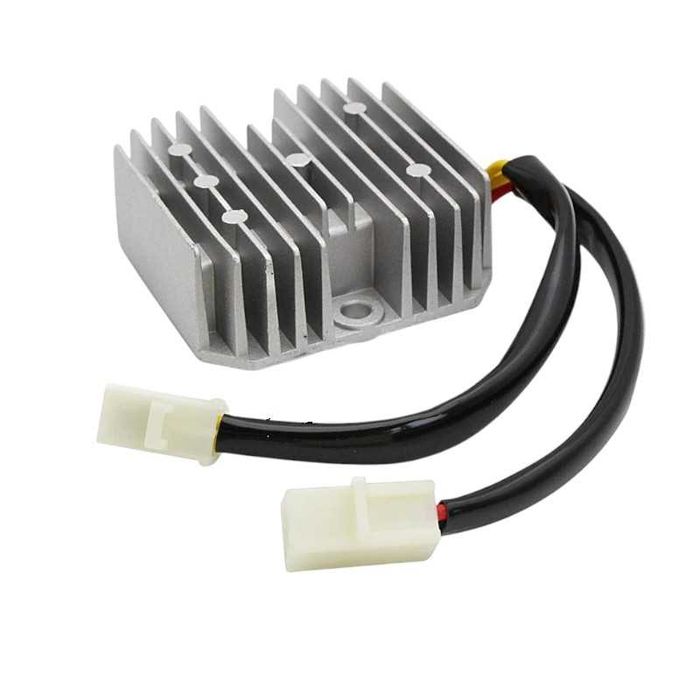 Releu Incarcare Kymco Agility 125 150 City Carry 125i CBS Like A1535