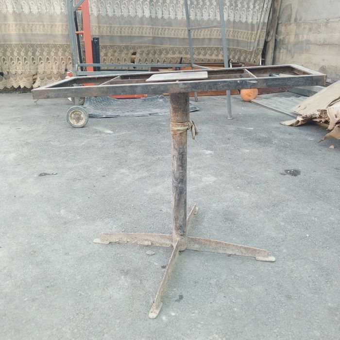 Postavka xolati yaxshi