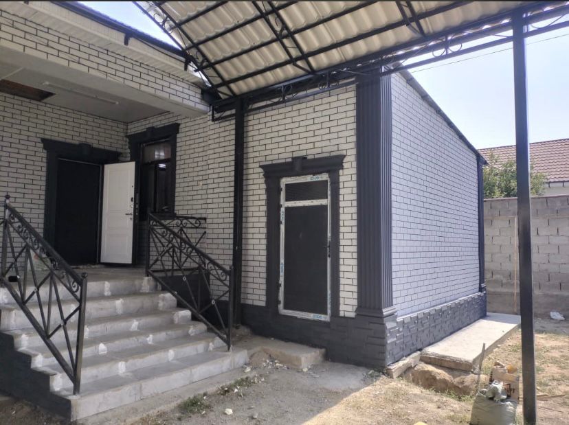 Фибропанели. Термопанели. Декор