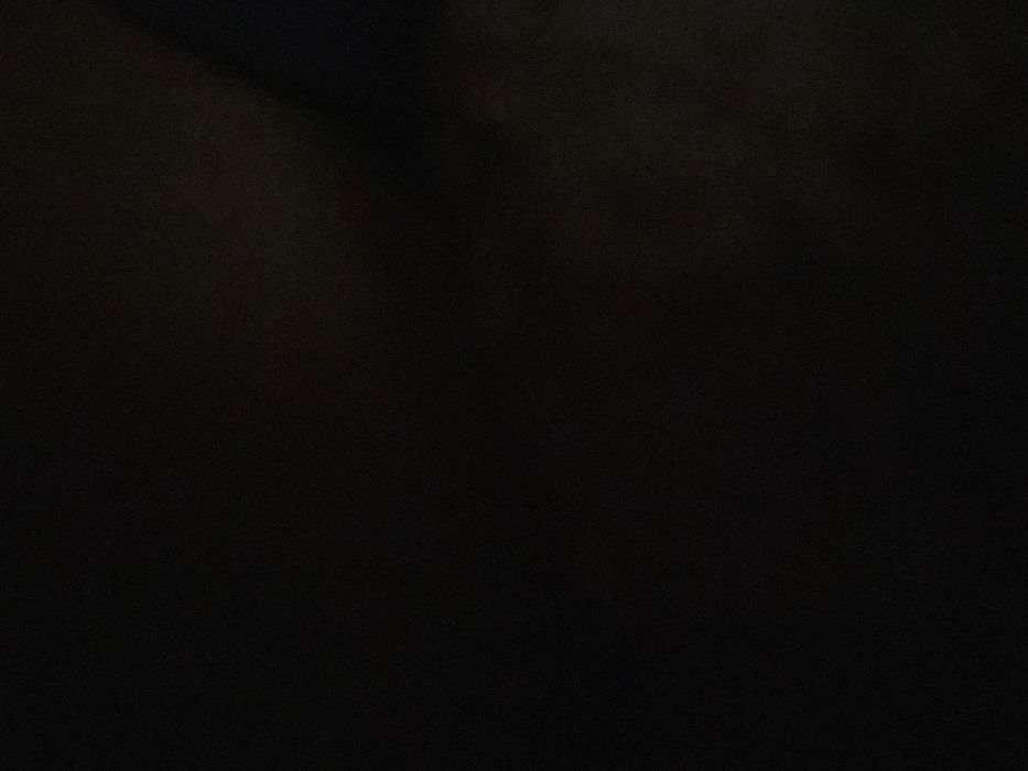 Продам зеркало настенное