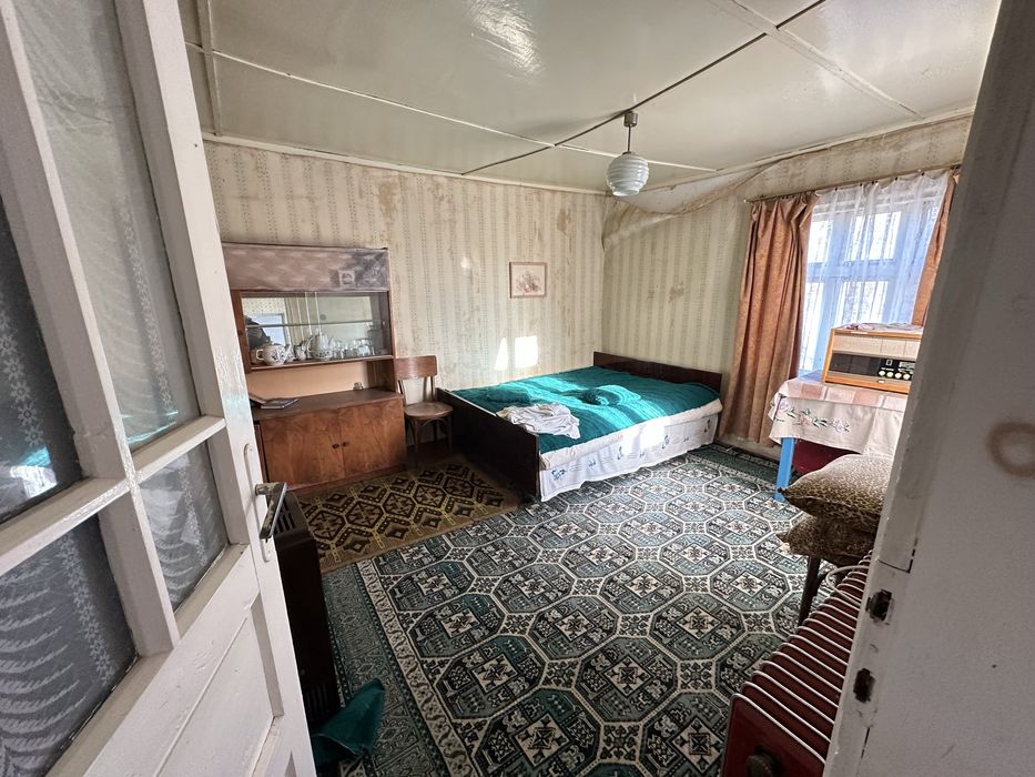 Продава се Къща в Белица - 180 кв.м за 43 €/кв.м - Снимка #8