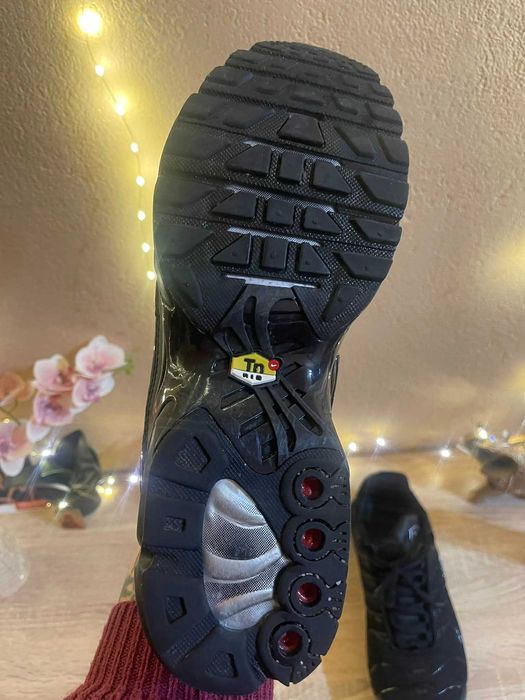 Nike air max оригинални