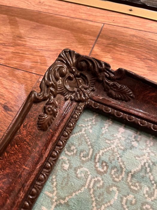 Goblen Cina cea de taina