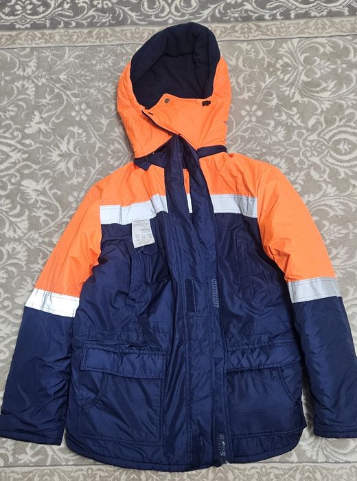 Куфайки продам за 10000тг