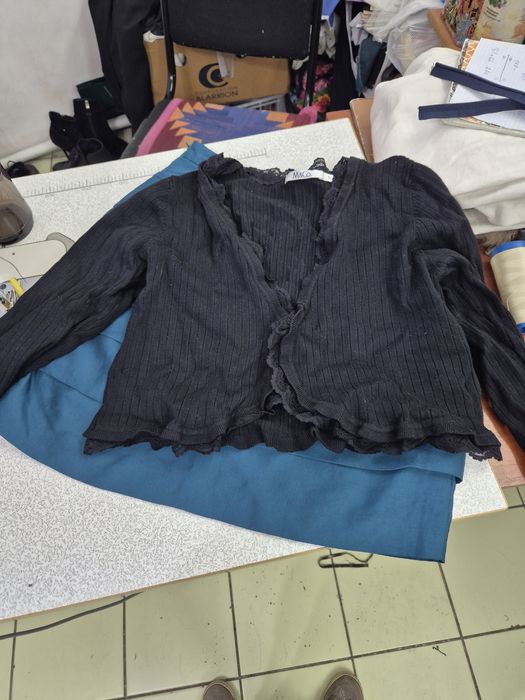 Отдам вещи бесплатно