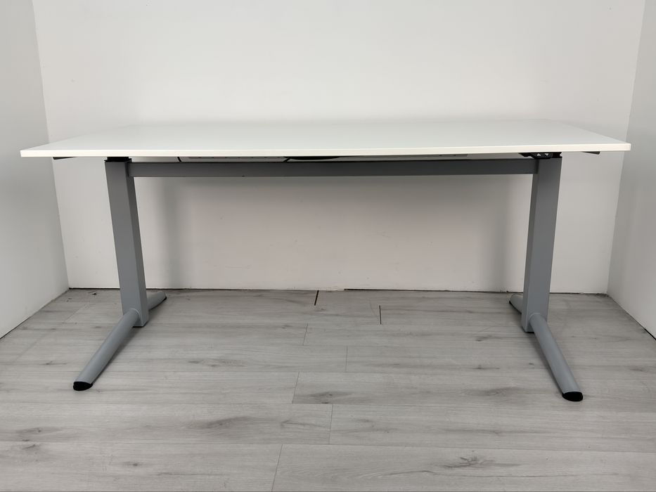 Ергономично електрическо бюро внос от германия