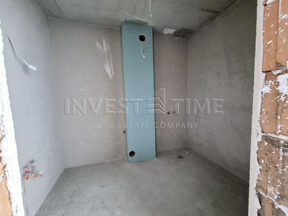 Продава се Едностаен апартамент в Варна, Владислав Варненчик - 58 кв.м за 1428 €/кв.м - Снимка #7