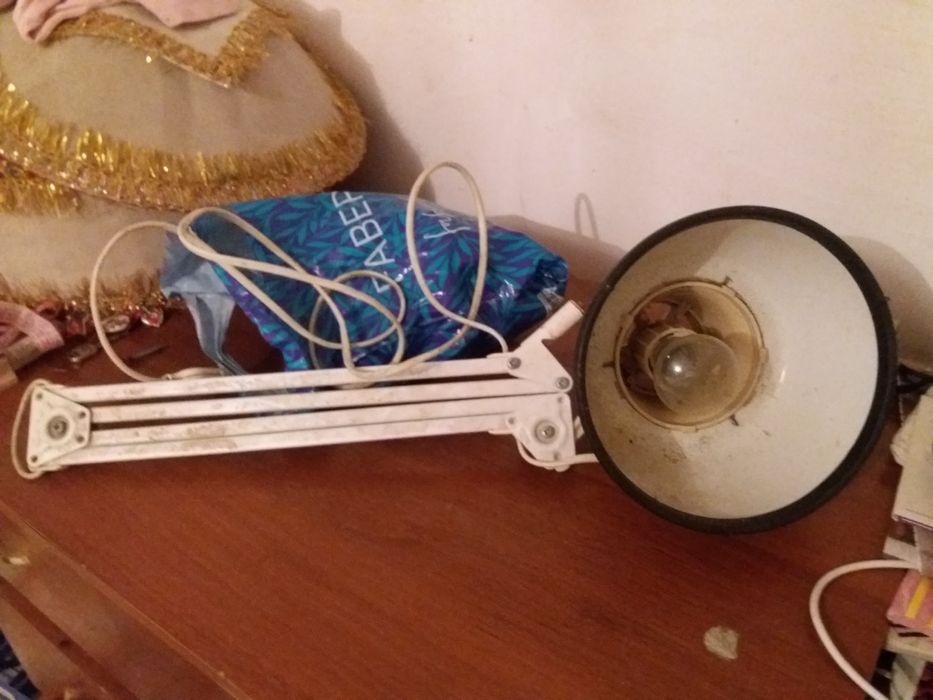 Финишная шпаклевка 1.5 мешка