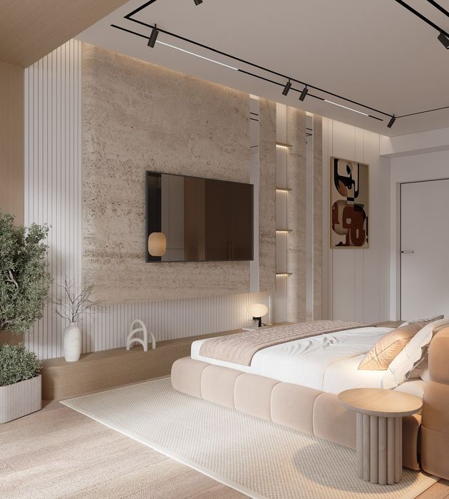 Eterer  Ekisterer dezayni