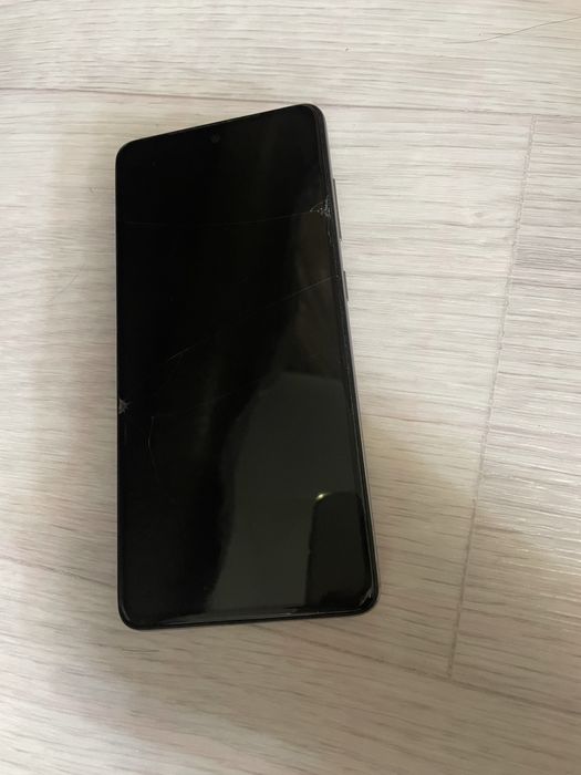 Продам самсунг А51