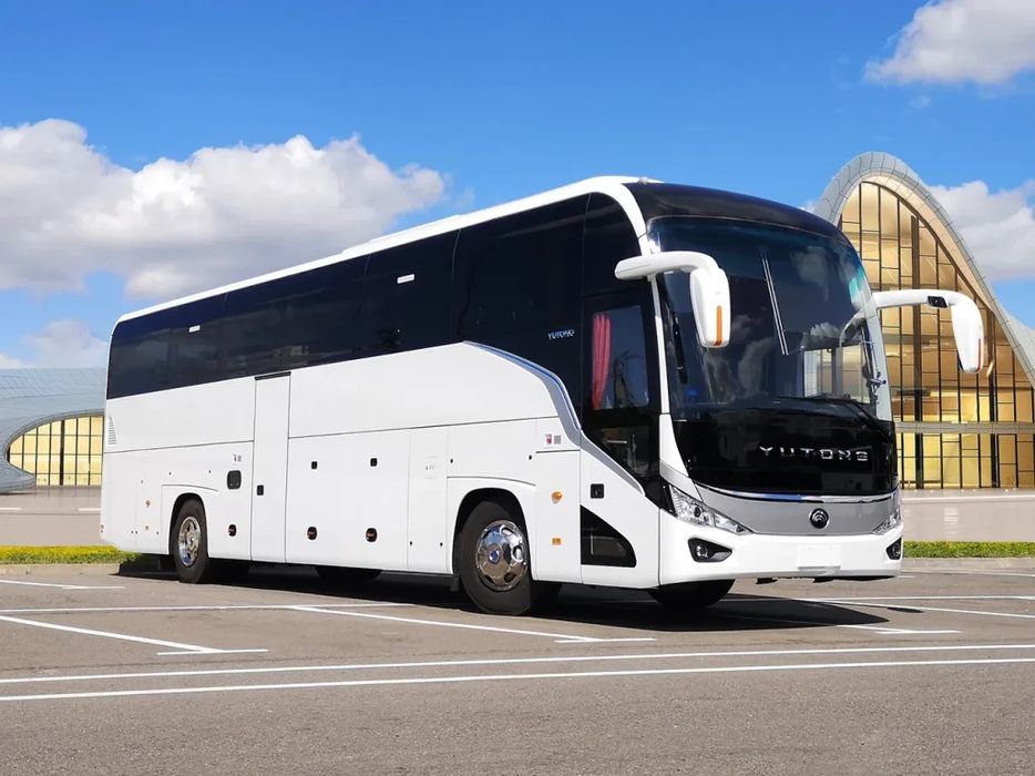 "KADIROV servis"