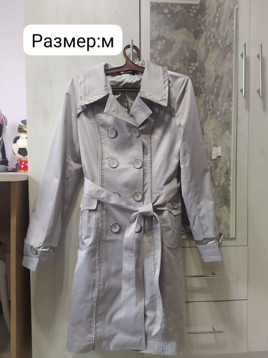 Женская одежда в хорошем состоянии