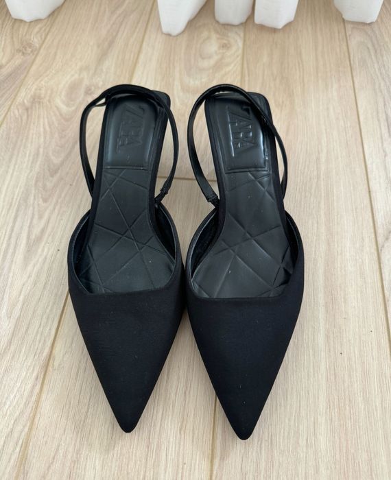 Босоножки, женская обувь