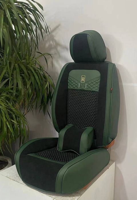 Avto chihol chehol avto chexol чехлы универсальные новый