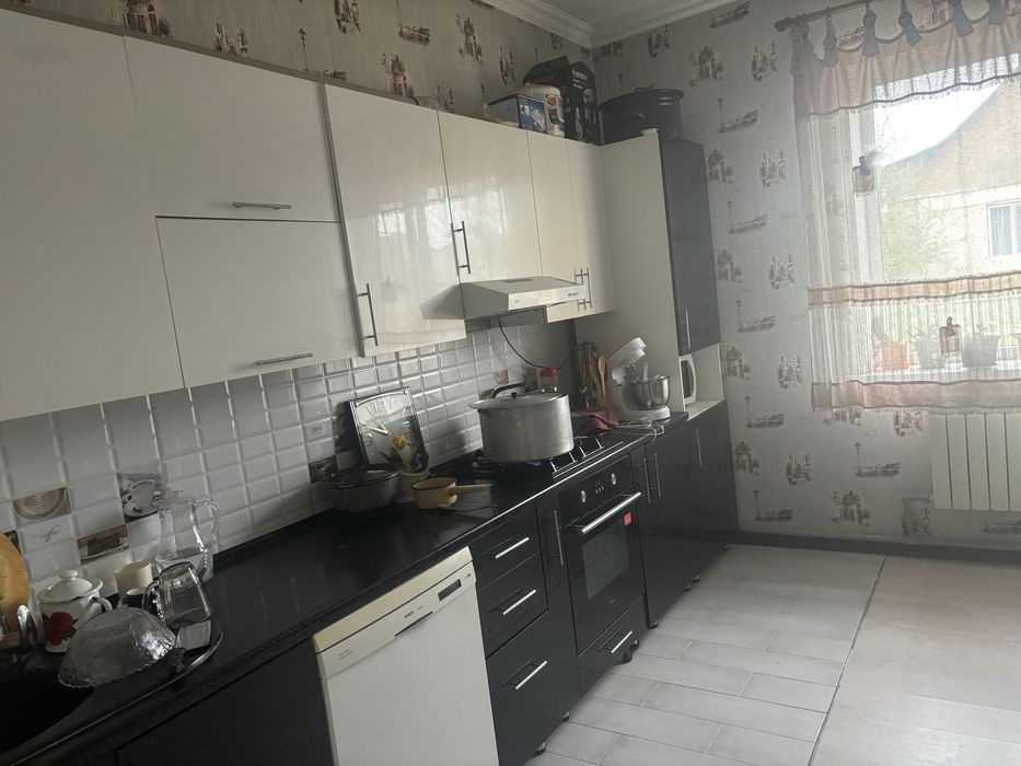 Продам дом срочно!