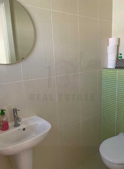 Дава се под наем Четиристаен апартамент в Пловдив, Каменица 2 - 104 кв.м за 459 € - Снимка #2