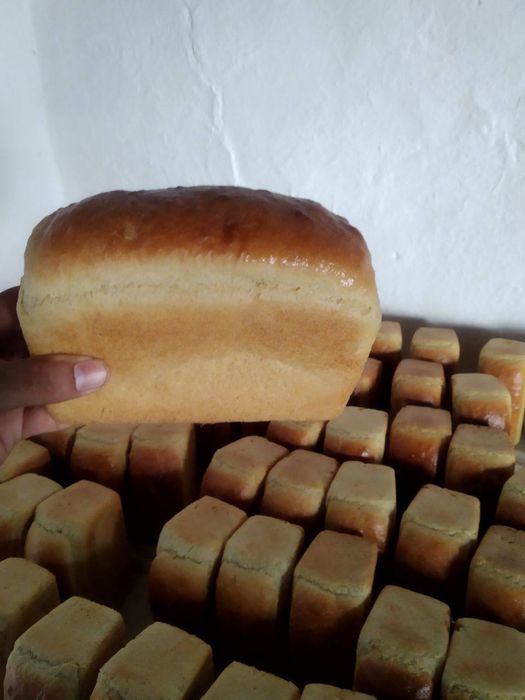 Печка мешалка ва расстойка сотилади