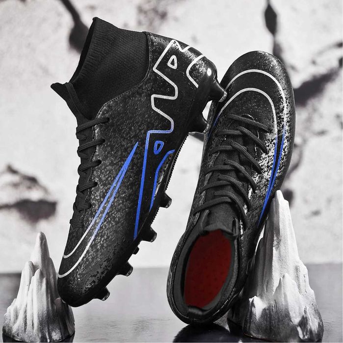 Футболни  обувки 45 номер