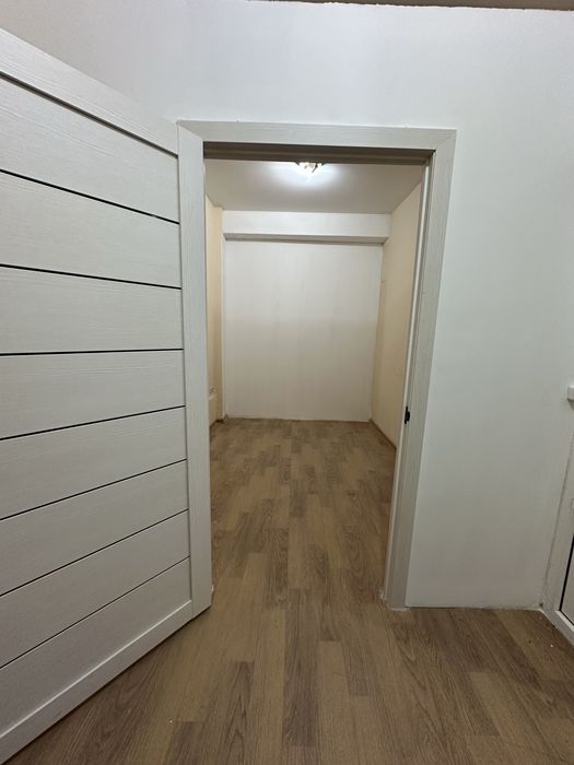 Склад для хранения