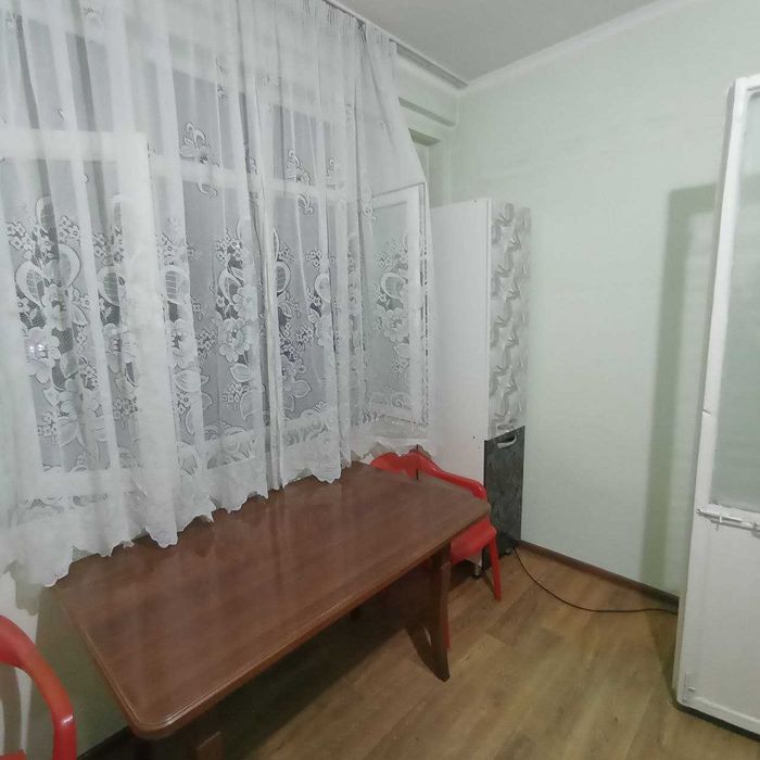 Сдаётся квартира в аренду