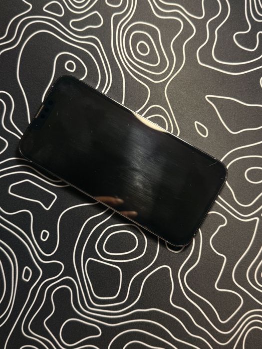 Айфон 13 про 256 гб