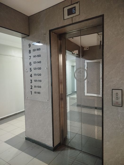 Продам квартиру новостройку