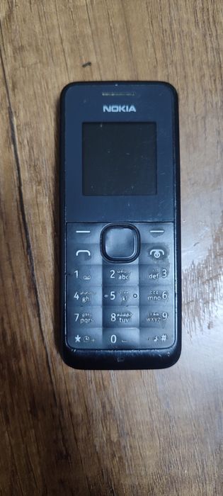 Продам телефон Nokia