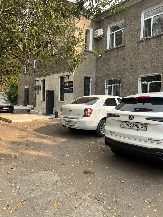 Офис, офисное помещение, Кабинет в аренду