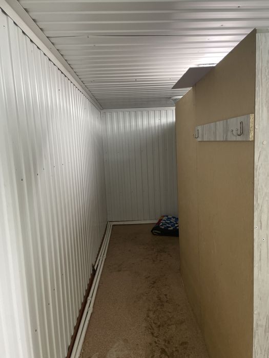 Сдам в аренду бутик