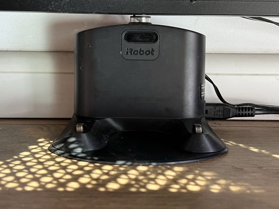 Aspirator robot iRobot Roomba 896