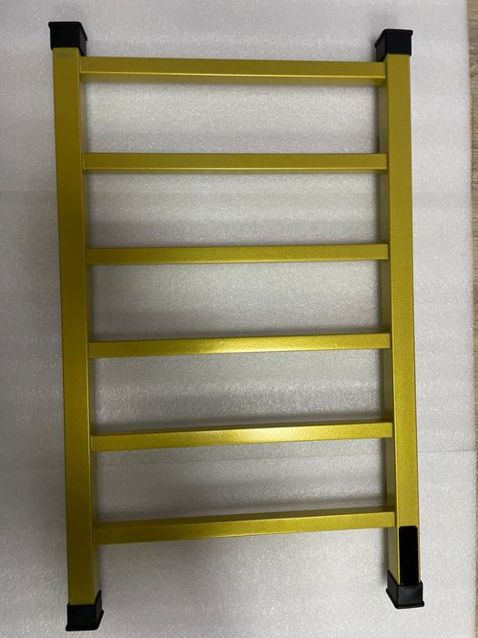 Полотенца сушитель