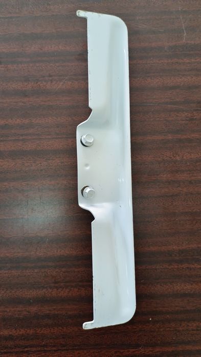 Продам ТЭН для  Ariston