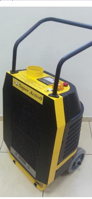 İgenizare profesionala auto si casa :scapa de Mucegai,fum de Țigara si Bacteri
