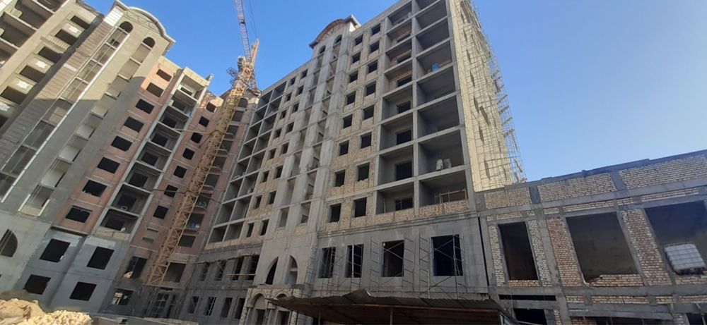 Фасад сувок киламиз штукатурка